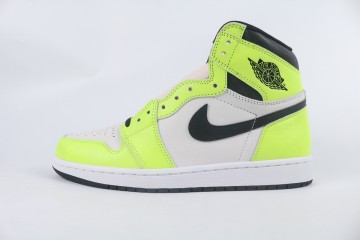 Jordan 1 Retro High OG Visionaire