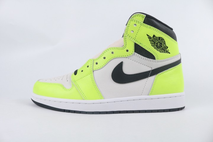 Jordan 1 Retro High OG Visionaire