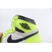 Jordan 1 Retro High OG Visionaire