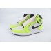 Jordan 1 Retro High OG Visionaire