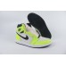 Jordan 1 Retro High OG Visionaire