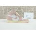 Jordan 1 Retro High OG Washed Pink