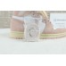 Jordan 1 Retro High OG Washed Pink
