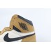 Jordan 1 Retro High Rookie of the Year