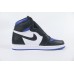 GP Jordan 1 Retro High Royal Toe 