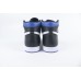 GP Jordan 1 Retro High Royal Toe 