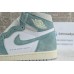 Jordan 1 Retro High Turbo Green