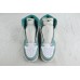 Jordan 1 Retro High Turbo Green