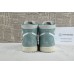 Jordan 1 Retro High Turbo Green
