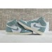 Jordan 1 Retro High Turbo Green