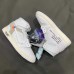 Jordan 1 Retro High Virgil Abloh Archive Alaska