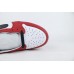 Jordan 1 Retro Low Chicago