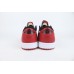 Jordan 1 Retro Low Chicago