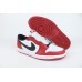 Jordan 1 Retro Low Chicago
