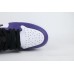 Jordan 1 Retro Low Golf Court Purple