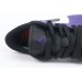 Jordan 1 Retro Low Golf Court Purple