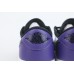 Jordan 1 Retro Low Golf Court Purple