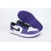 Jordan 1 Retro Low Golf Court Purple
