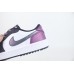 Jordan 1 Retro Low Golf NRG Purple Smoke