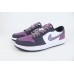 Jordan 1 Retro Low Golf NRG Purple Smoke