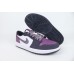 Jordan 1 Retro Low Golf NRG Purple Smoke