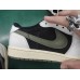 New update GD Jordan 1 Retro Low OG SP Travis Scott Olive