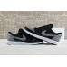 Jordan 1 Retro Low Shadow
