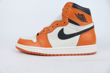 GD Jordan 1 Retro Reverse Shattered Backboard
