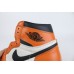 GD Jordan 1 Retro Reverse Shattered Backboard
