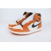 GD Jordan 1 Retro Reverse Shattered Backboard
