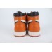 GD Jordan 1 Retro Reverse Shattered Backboard