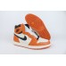 GD Jordan 1 Retro Reverse Shattered Backboard
