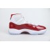 OG Jordan 11 Retro Cherry (2022)