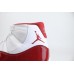 OG Jordan 11 Retro Cherry (2022)