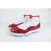 OG Jordan 11 Retro Cherry (2022)