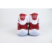 OG Jordan 11 Retro Cherry (2022)