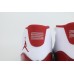 OG Jordan 11 Retro Cherry (2022)