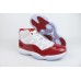 OG Jordan 11 Retro Cherry (2022)