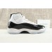 Jordan 11 Retro Concord