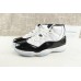 Jordan 11 Retro Concord