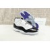 Jordan 11 Retro Concord