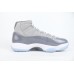 Jordan 11 Retro Cool Grey