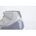 Jordan 11 Retro Cool Grey