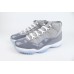Jordan 11 Retro Cool Grey