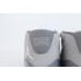 Jordan 11 Retro Cool Grey