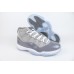 Jordan 11 Retro Cool Grey