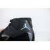 Jordan 11 Retro Gamma Blue