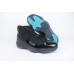 Jordan 11 Retro Gamma Blue