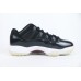 Jordan 11 Retro Low 72-10