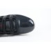 Jordan 11 Retro Low 72-10